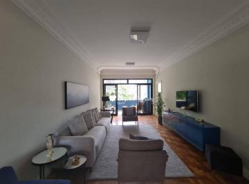 c5f0b9f8b625845fd94c0a12141d35da04eccf65 · Apartamento à venda, 170 m² por R$ 1.800.000,00 - Copacabana - Rio de Janeiro/RJ