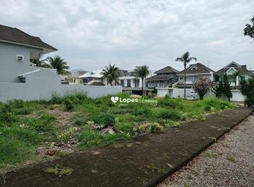 cb23bfc888353e721e6b717350ed277eb3f9d648 · Terreno à venda, 285 m² por R$ 950.000,00 - Recreio dos Bandeirantes - Rio de Janeiro/RJ