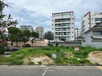 3819d15cd9a0db76f0c733a1f0043b782f87e507 · Terreno à venda, 285 m² por R$ 950.000,00 - Recreio dos Bandeirantes - Rio de Janeiro/RJ