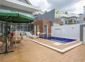 6545cc8655a08084d843a641e1da9be95ea22cd7 · Casa com 4 quartos à venda, 237 m² por R$ 3.200.000 - Recreio dos Bandeirantes - Rio de Janeiro/RJ