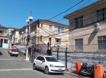 a333e9be57f02f796a8a617d842319808528186d · Casa com 4 dormitórios à venda, 210 m² por R$ 304.000,00 - Vila Isabel - Rio de Janeiro/RJ