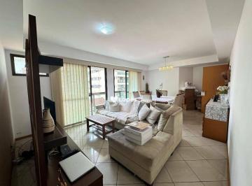 29dbdf55d64cfbff8aa9a9e71f52df0f93a25f3d · Apartamento com 3 quartos à venda, 122 m² por R$ 1.999.000 - Flamengo - Rio de Janeiro/RJ