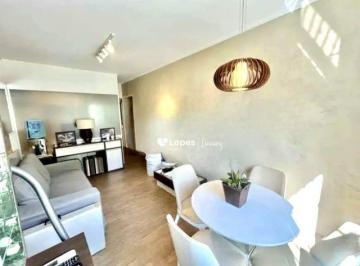 1eb66a1cacdaddb293a3880822352e5c1264011b · Apartamento com 1 dormitório à venda, 36m² - Ipanema - Rio de Janeiro/RJ