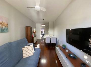653f4c51ca81e0f7087897eb6d73623db67b9389 · Apartamento com 2 quartos à venda, 62 m² por R$ 399.000 - Grajaú - Rio de Janeiro/RJ