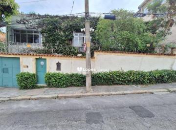 70975f12b4f29baf1b649d16c29fd8ffc26d9e4c · Casa com 7 dormitórios à venda, 322 m² por R$ 630.000,00 - São Cristóvão - Rio de Janeiro/RJ