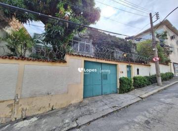 98923a275247a9fa96133a403bef79bd03cfbb13 · Casa com 7 dormitórios à venda, 322 m² por R$ 630.000,00 - São Cristóvão - Rio de Janeiro/RJ