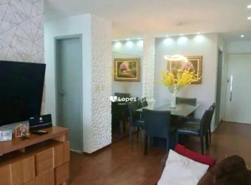 6915f65930a7f92989d33e21e2cf2fe5fe739004 · Apartamento com 3 quartos à venda, 83 m² por R$ 650.000 - Recreio dos Bandeirantes - Rio de Janeiro/
