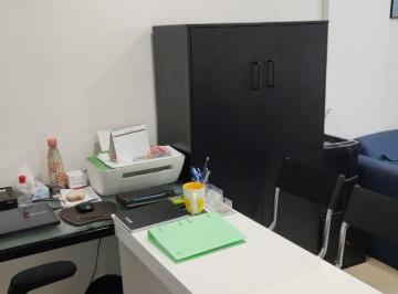 cbf0f654449ceff2fc88b270bb850ecbc197c682 · Sala à venda, 24 m² por R$ 300.000,00 - Tijuca - Rio de Janeiro/RJ