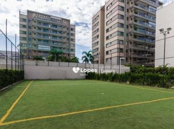 1115e90104de826697cd59d7e4d67cdc500a1283 · Apartamento com 3 Quartos à venda, 85 m² por R$ 535.000 - Recreio dos Bandeirantes - Rio de Janeiro/