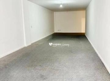 9b14c8f3684022a463cae8ecde0a02272fd8f137 · Sala à venda Recreio Shopping, 125 m por R$ 520.000 - Recreio dos Bandeirantes - Rio de Janeiro/RJ