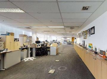 111a1a31fb65ea87ca1709ef486dd37edd60e556 · Andar Corporativo à venda, 848 m² por R$ 3.370.000,00 - Centro - Rio de Janeiro/RJ