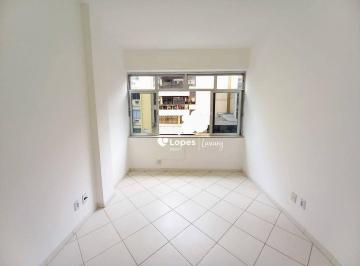 1a8ca15e378870ae377dea9435d55e0185b6f553 · Apartamento com 1 quarto à venda, 36 m² por R$ 750.000 - Ipanema - Rio de Janeiro/RJ