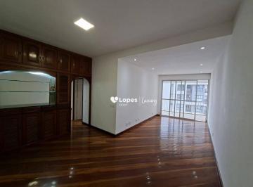 e2ffcae2c035f010232e5c457eef2f440eca88b8 · Apartamento à venda, 81 m² por R$ 1.480.000,00 - Flamengo - Rio de Janeiro/RJ