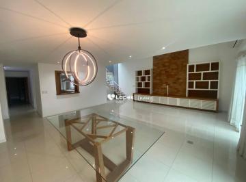 6dc74796d460825b853ea1a9b01f2c8e1a100a8f · Cobertura com 3 quartos à venda, 405 m² por R$ 3.100.000 - Barra da Tijuca - Rio de Janeiro/RJ