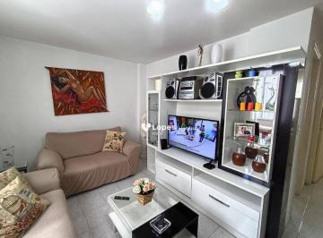 3704d467dd8415f7641018b53a05c85db2a8c24a · Apartamento com 2 quartos à venda, 95 m² por R$ 320.000 - Vila Isabel - Rio de Janeiro/RJ