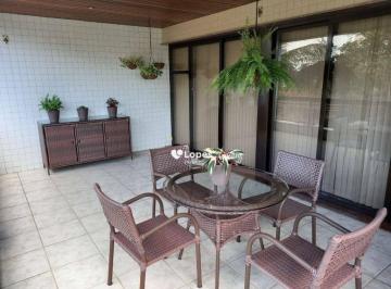 a0b213935199c3f005935a435983ae7c4f70cdbc · Apartamento com 3 quartos à venda, 116 m² por R$ 795000,00 - Recreio dos Bandeirantes - Rio de Janei