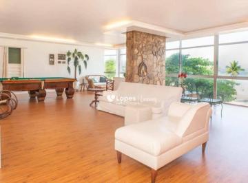 52b85e304287822c7857cbfec846ab7870ed7448 · Apartamento com 4 quartos à venda, 360 m² por R$ 6.370.000 - Copacabana - Rio de Janeiro/RJ