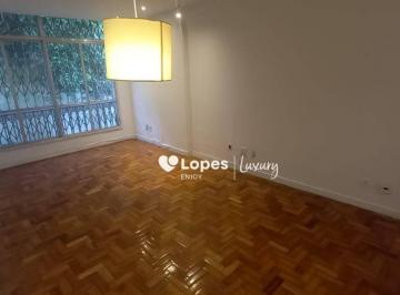 1bd66733ef689398b7c5d30283a4ce55a912a5b9 · Apartamento 2 quartos em Copacabana