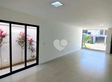 c7adbfe2323731203314950b599a80a8a2d3d722 · Linda Casa com 3 quartos sendo 3 suítes à venda, 290 m² por R$ 1.890.000 - Vargem Pequena - Rio de J