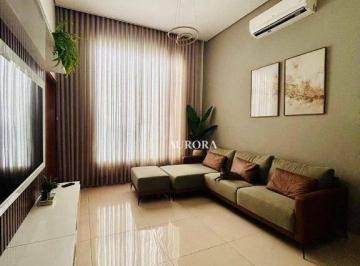 bdee9964fc9c30c3ae554a5f5a8498c63f695b89 · Casa com 3 dormitórios (01 Suíte) à venda, 122 m² - Jardim Monte Sinai - Londrina/PR