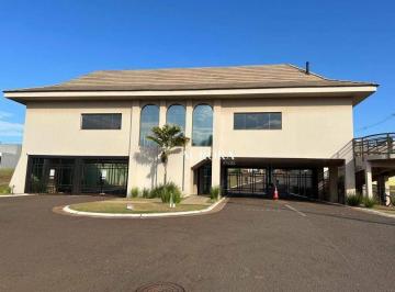 2740808e5803dfb8e54286d8ae5cb54bf2ab08d4 · Terreno à venda, 300 m² por R$ 395.000,00 - Marumbi - Londrina/PR