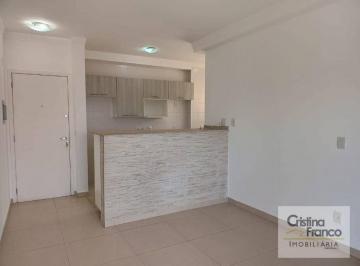 437a86923ab383a5cd4bf2a9dee8e299c7784097 · Apartamento à venda, 57 m² por R$ 410.000,00 - Edifício Residencial Ilhabela - Itu/SP