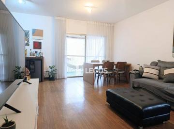 e061771f16b299c979dcf466ca673f677777cb55 · Apartamento para venda em Condomínio San Paolo  Pinheiros
