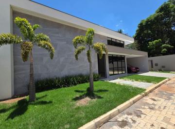 0c0fbbfadc0a7f24562f8c726056ad553dc1fa32 · CASA MODERNA EM ARNIQUEIRA – RUA DO COLÉGIO MAG – EM CONDOMÍNIO – PISCINA – LOTE 900 M² – 4 QUARTOS