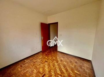 cc89b860910f441eb869fbae94d15cd074ae5647 · Casa à venda por R$ 230.000,00 - Sol - Londrina/PR