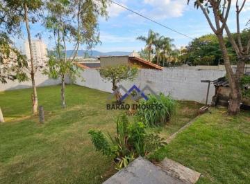 3a383dcfb216f13b6c6c367e885789963ffdd75a · Terreno à venda, 347 m² por R$ 359.000,00 - Chácara Recreio Santa Camila - Jundiaí/SP
