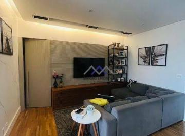 ac344d366c997a685313bba7f55ca3c0fe93daf4 · Apartamento com 3 dormitórios à venda, 105 m² por R$ 1.329.800,00 - Jardim Trevo - Jundiaí/SP