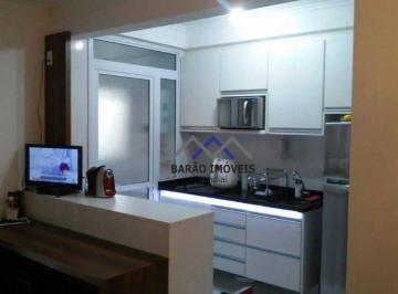 1b26fc3d96311237f7801c24830b3d66773423ce · Apartamento Studio Edifício In Design Residence na Vila Arens - Jundiaí