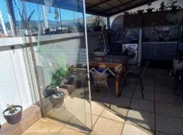 3a84009a783f4b8a2e8432c8f543305278795ebd · Apartamento com 2 dormitórios à venda, 98 m² por R$ 515.000,00 - Vila Rami - Jundiaí/SP