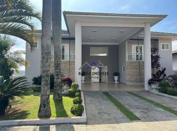 d1c29c8562d1d38493d887d63107be2f9302258c · Lindíssimo Sobrado com 5 dormitórios à venda, 672 m² por R$ 3.979.000 - Jundiaí Mirim - Jundiaí/SP