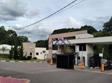 54839a1725bd6635e72e94b61dd0635b854cfa71 · Terreno à venda, 850 m² por R$ 370.000,00 - Residencial dos Lagos - Itupeva/SP