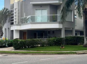 5a9ce2a49d3791360ad3ca362fb6d5329392aaad · Casa com 3 dormitórios à venda, 390 m² por R$ 2.980.000,00 - Condomínio Ibiti Royal Park - Sorocaba/