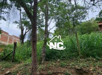 557c8e21d17fc1ea8c50ca1ffc28cc30f3fb632c · Terreno à venda, 600 m² por R$ 450.000,00 - Itaipu - Niterói/RJ
