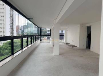 dcfe68d38df1f80e05dacd60c77d7037e6f4fd89 · Cobertura Nova à venda, 220 m² na Vila Madalena - São Paulo/SP