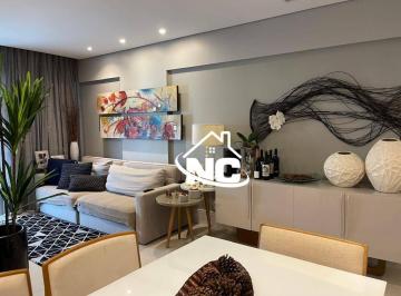 f4a1fa3744c2a278861d6553b654c768e0fe06d7 · Apartamento com 3 quartos à venda, 104 m² por R$ 1.300.000 - Camboinhas - Niterói/RJ