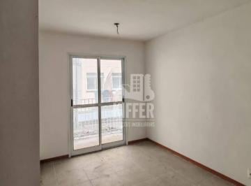 8ee50be61e683de71a5f069e7cf1938af34d7c3a · 2 Quartos com Varanda, Vaga Coberta e Lazer – São Gonçalo