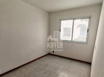 apartamento SÃO GONÇALO · 2. Apartamento 2 Quartos com Lazer Completo em São Gonçalo