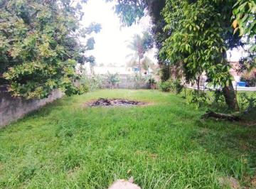 Terreno Plano 240m² Maricá · Terreno Multifamiliar à venda, 360 m² por R$ 175.000 - Parque Nanci - Maricá/RJ