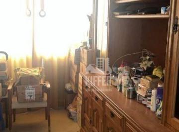 Apartamento em Copacabana 2 quartos · Apartamento em Copacabana venda
