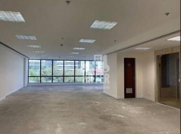f89ad9855196b43f5074e76a57d9391914a18d98 · Sala para alugar, 244 m² por R$ 32.278,00/mês - Botafogo - Rio de Janeiro/RJ