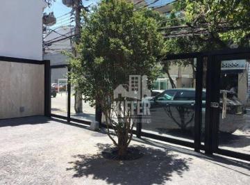 Locação sala 244 metros Botafogo RJ · Sala para alugar, 244 m² por R$ 32.278,00/mês - Botafogo - Rio de Janeiro/RJ