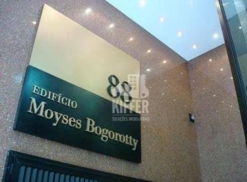 f74780436462227b150adc0ea08ad8df9f468423 · Salão para alugar, 177 m² por R$ 13.779,11/mês - Centro - Rio de Janeiro/RJ