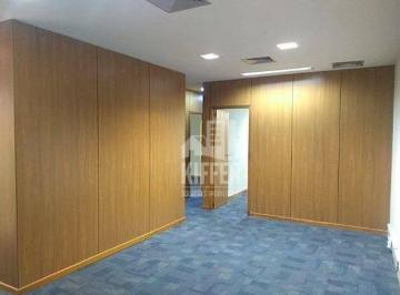 8d12e5300be76137f203b65a68b5d7d07b97da27 · Andar Corporativo para alugar, 177 m² por R$ 13.778,90/mês - Centro - Rio de Janeiro/RJ