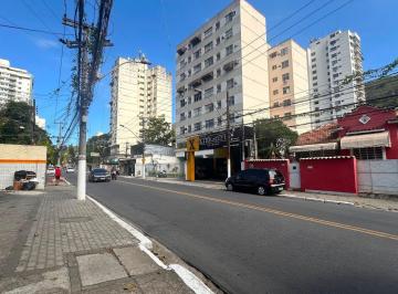 f48eb71594b019206a63c280ada79e9d50ea322f · Casa com 2 dormitórios à venda, 82 m² por R$ 210.000,00 - Santa Rosa - Niterói/RJ