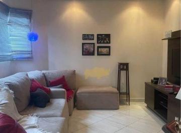 10bf5732b34de089d93ec49f8ae392271a450b99 · *Descrição do Imóvel:* - Localizado em uns dos  bairros que está com grande procura em  Vila do Radi