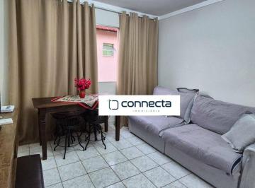 e321706fc2393178942012679fc60029bf448396 · Casa com 2 dormitórios à venda por R$ 340.000,00 - Parque Flamengo - Guarulhos/SP